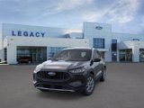 New 2025 Ford Escape Active image 2