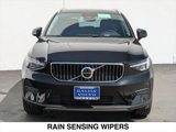 New 2025 Volvo XC40 B5 Core w/ Protection Package Premier image 4