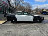 Used 2019 Dodge Charger Police image 2