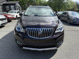 Used 2015 Buick Encore Convenience image 3