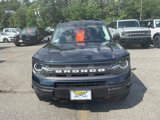 Certified 2022 Ford Bronco Sport Big Bend w/ Convenience Package image 2