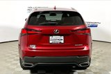 Used 2021 Lexus NX 300 AWD w/ Premium Package image 4