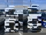 Certified 2021 Ford Transit 350 XLT image 2