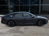New 2025 Kia K4 GT-Line image 3