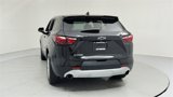Used 2021 Chevrolet Blazer LT image 4
