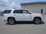 Used 2019 GMC Yukon Denali w/ Denali Ultimate Package image 4