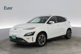 Used 2022 Hyundai Kona SEL w/ Convenience Package image 2