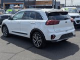 Used 2021 Kia Niro Touring image 4