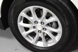 Used 2021 Chevrolet Equinox LS w/ LS Convenience Package image 6