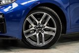 Used 2019 Kia Forte S image 3