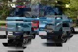 Used 2023 Ford Bronco Sport Badlands image 5