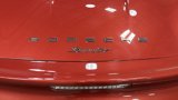 Used 2013 Porsche Boxster image 5