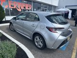 Used 2022 Toyota Corolla SE image 4