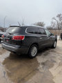 Used 2011 Buick Enclave CX image 4