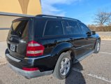 Used 2008 Mercedes-Benz GL 450 4MATIC image 4