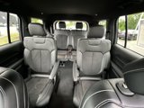 Used 2024 Jeep Grand Cherokee L Laredo image 5