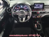 Used 2024 Kia Forte LXS image 5