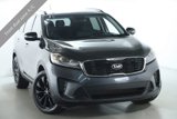 Used 2019 Kia Sorento S image 2