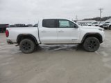 New 2025 GMC Canyon Elevation w/ Convenience Package image 3