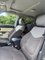 Used 2011 Kia Soul ! image 6