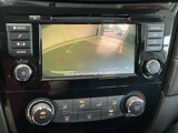 Used 2018 Nissan Rogue S image 4