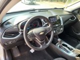 Used 2019 Chevrolet Malibu LT image 6