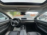 Used 2023 MAZDA CX-50 AWD 2.5 Turbo w/ Cargo Package image 2
