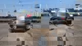 Used 2019 GMC Acadia SLE w/ Driver Alert Package I image 5