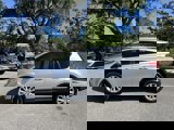Used 2013 Toyota RAV4 Limited image 5