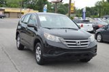 Used 2013 Honda CR-V LX image 2