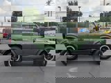 New 2025 Ford Bronco Badlands image 3