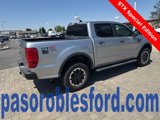 Used 2021 Ford Ranger XL w/ Equipment Group 101A High image 4