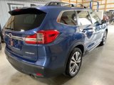 Used 2020 Subaru Ascent Premium w/ Sport Package image 6