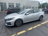 Used 2023 Nissan Altima 2.5 SV image 2