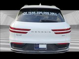 New 2026 Genesis GV70 2.5T image 4