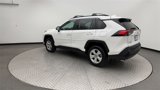 Used 2020 Toyota RAV4 XLE w/ Convenience Package image 4