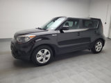 Used 2017 Kia Soul image 2