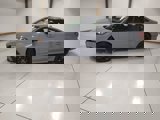 Used 2022 Honda Civic Sport image 4