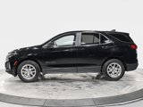 Used 2022 Chevrolet Equinox LT image 2