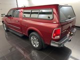 Used 2015 RAM 1500 Limited image 4