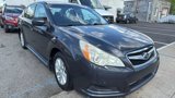 Used 2011 Subaru Legacy 2.5i Premium image 3