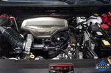 Used 2024 Cadillac XT6 Sport w/ LPO, Red Accent Package image 3