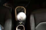Used 2017 Jeep Renegade Sport w/ Power & Air Group image 4