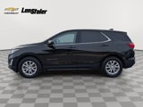 Used 2020 Chevrolet Equinox LT image 3