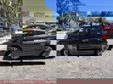Used 2013 Subaru Impreza 2.0i Limited w/ Popular Pkg 1 image 6
