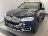 Used 2018 BMW X5 xDrive35i image 2