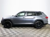 Used 2018 Volkswagen Atlas SEL image 5