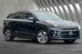 Used 2022 Kia Niro EX image 2