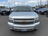 Used 2012 Chevrolet Tahoe LTZ image 2