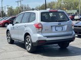Used 2017 Subaru Forester 2.5i w/ Alloy Wheel Package image 2